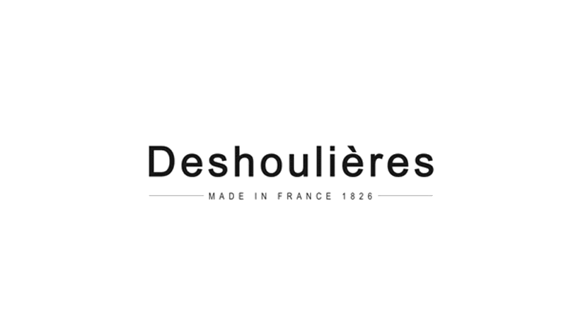 la-belle-table-nos-marques-art-de-la-table-deshoulieres