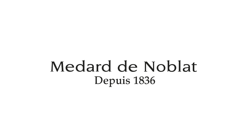 la-belle-table-nos-marques-art-de-la-table-medart-de-noblat