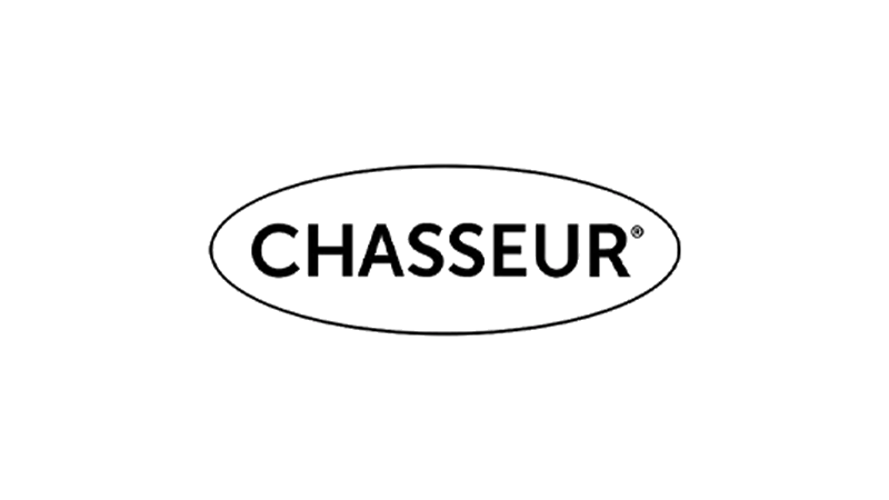 la-belle-table-nos-marques-ustensile-chasseur-cooking