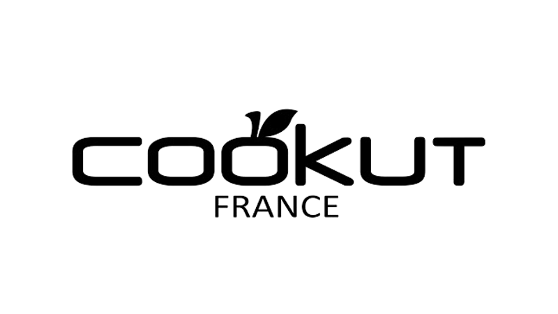 la-belle-table-nos-marques-ustensile-cookut