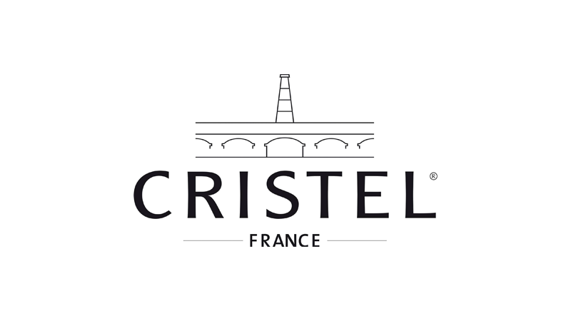 la-belle-table-nos-marques-ustensile-cristel