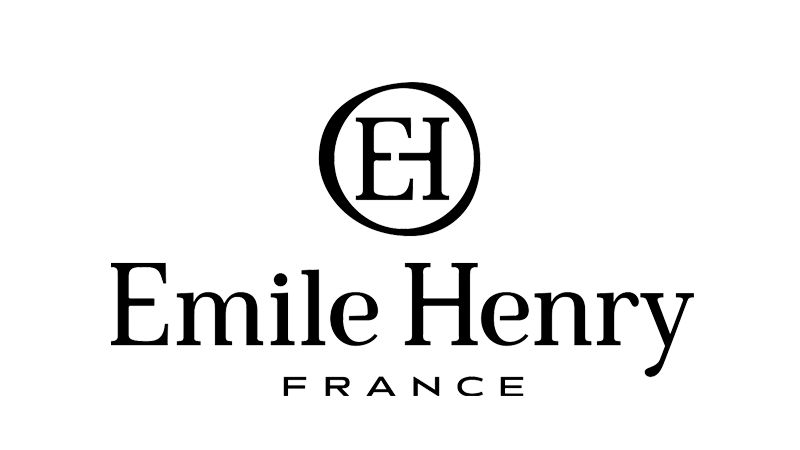 la-belle-table-nos-marques-ustensile-emile-henry