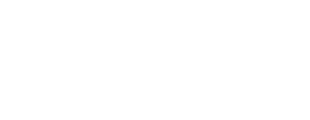 La Belle Table