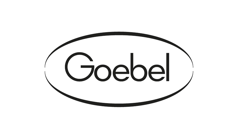 la-belle-table-nos-marques-deco-goebel