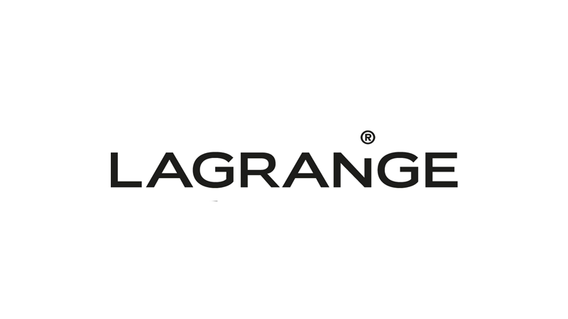 la-belle-table-nos-marques-petit-electromenager-lagrange