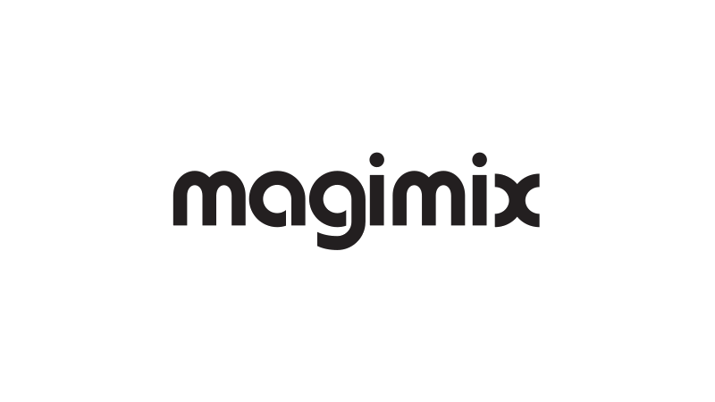 la-belle-table-nos-marques-petit-electromenager-magimix