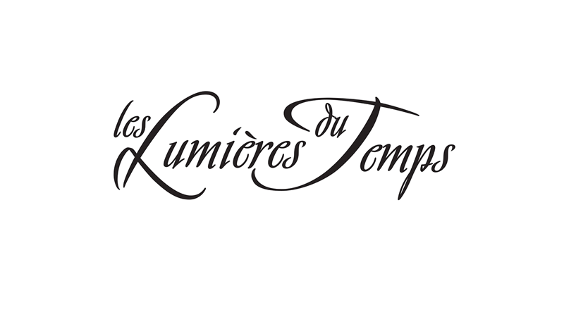 la-belle-table-senteurs-parfums-les-lumieres-du-temps